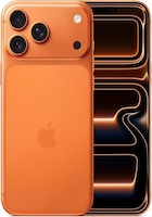 Ремонт iPhone 17/17 pro/17pro max/17 Air (Айфон) в Калининграде