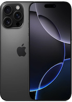 Ремонт iPhone 16/16plus/16pro/16pro max (Айфон) в Калининграде