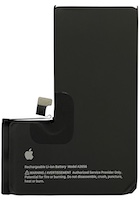 Замена батареи Айфон iPhone в Калининграде
