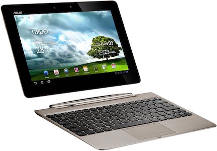 Ремонт планшетов Asus Ремонт планшетов Asus