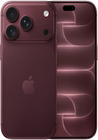 Замена стекла экрана iPhone в Калининграде