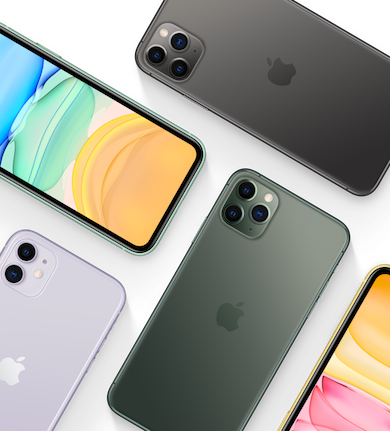 Ремонт iPhone 12/12pro/12pro max (Айфон) в Калининграде Ремонт iPhone 12/12pro/12pro max (Айфон) в Калининграде