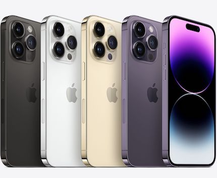 Ремонт iPhone 14/14 plus/14 pro/14 pro max (Айфон) в Калининграде Ремонт iPhone 14/14 plus/14 pro/14 pro max (Айфон) в Калининграде