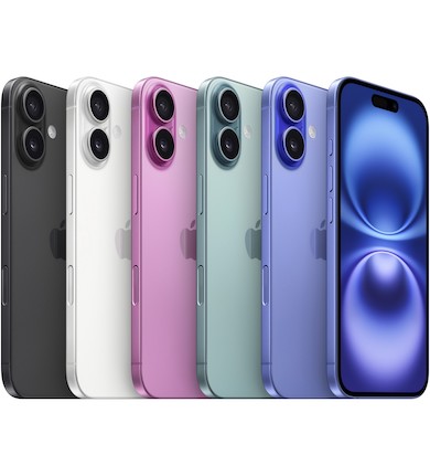 Замена заднего стекла iPhone