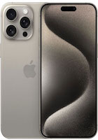 Ремонт iPhone 15/15plus/15pro/15pro max (Айфон) в Калининграде