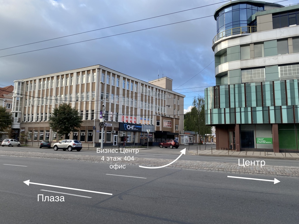 IMG_1035.jpeg IMG_1035.jpeg