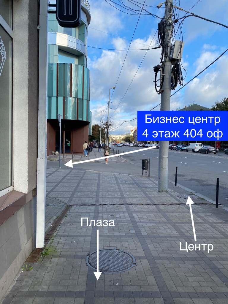 IMG_1038 2.jpeg IMG_1038 2.jpeg